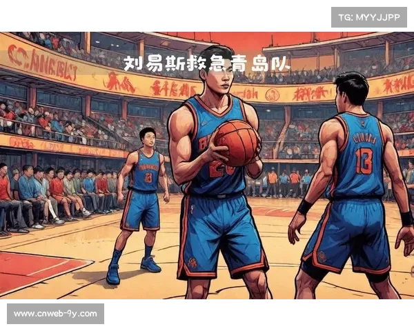 青岛签约杰奎安·刘易斯替补鲍威尔因小腿拉伤缺阵 青岛签约杰奎安·刘易斯替补鲍威尔因小腿拉伤缺阵