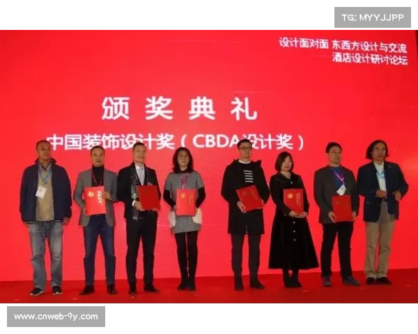 温哥华站花红名单公布 多伯荣获殊荣实至名归 温哥华站花红名单公布 多伯荣获殊荣实至名归
