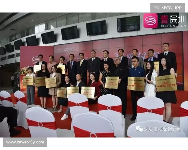 体育传播焕新风 新旧媒体融合共谱精彩赛事报道