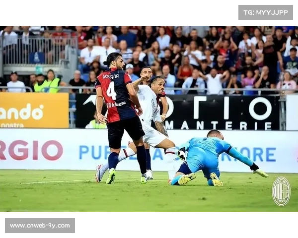 米兰中场伤病潮来袭 关键球员缺阵打乱战术部署 米兰中场伤病潮来袭 关键球员缺阵打乱战术部署