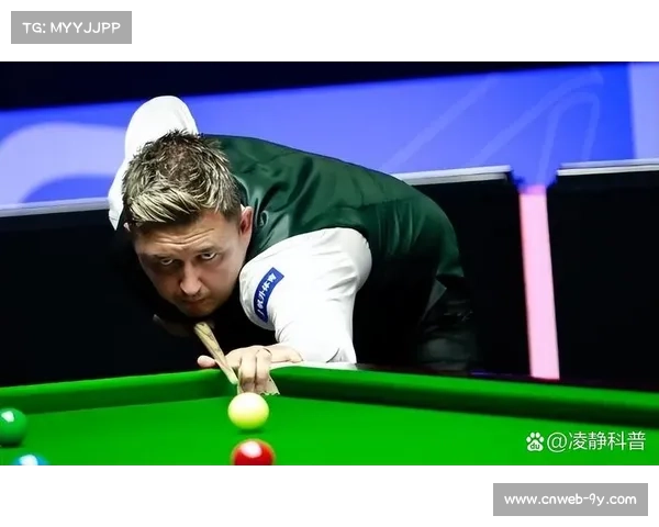 利雅得斯诺克锦标赛全部采用短局赛制,冠军奖金25万英镑仅次于三大赛 利雅得斯诺克锦标赛全部采用短局赛制,冠军奖金25万英镑仅次于三大赛