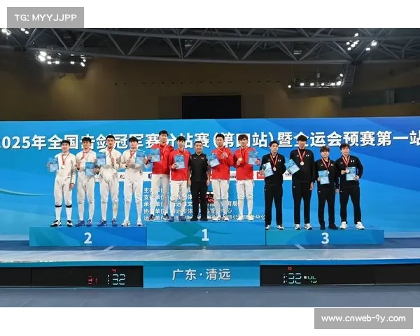 全运会横琴赛区保障工作高效,多方协作确保赛事顺利进行 全运会横琴赛区保障工作高效,多方协作确保赛事顺利进行