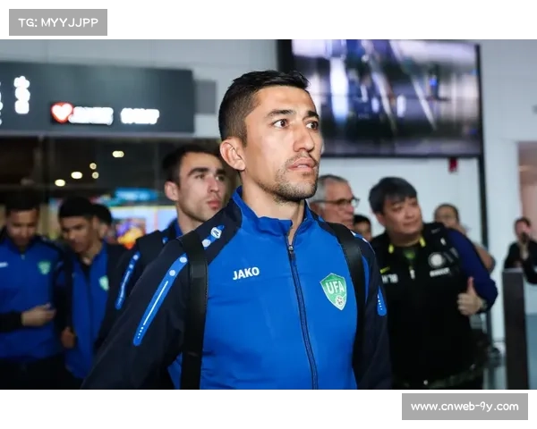 外援适应中国文化，安东森学习使用中文与队友交流