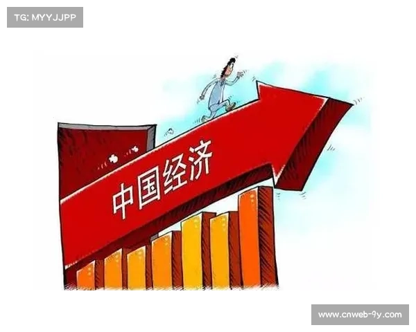 发展预期持续向好,社会资本加大体育领域投入 发展预期持续向好,社会资本加大体育领域投入