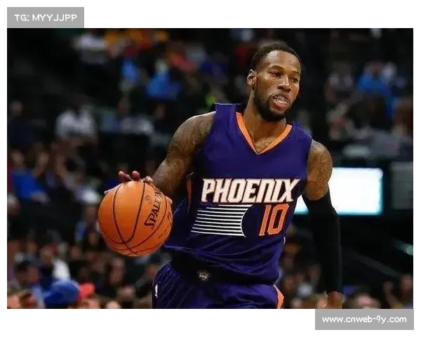 老将外援琼斯威姆斯告别CBA:12年传奇生涯画上句号 老将外援琼斯威姆斯告别CBA:12年传奇生涯画上句号