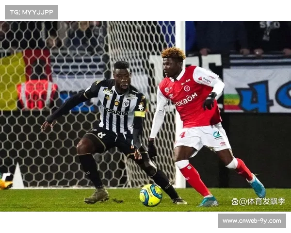 法甲2026赛季赛程框架公布，兼顾欧战与国际比赛日