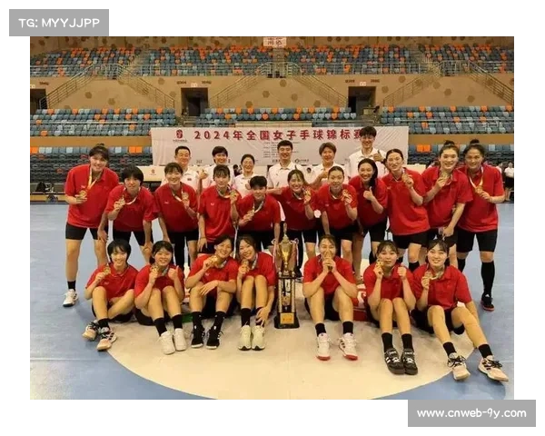 女子手球锦标赛中国队对阵突尼斯,小组赛激战 女子手球锦标赛中国队对阵突尼斯,小组赛激战