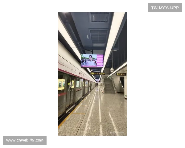 岚皋球馆建设采用轻量化材料，顶棚开合仅需5分钟