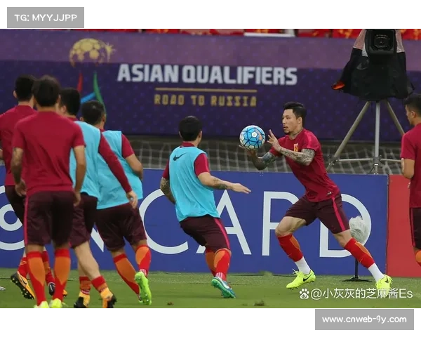 中足联准入标准调整：梯队数量要求降低，质量要求提升