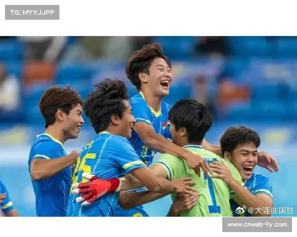 辽宁队虽败犹荣，全运会亚军创队史最佳战绩