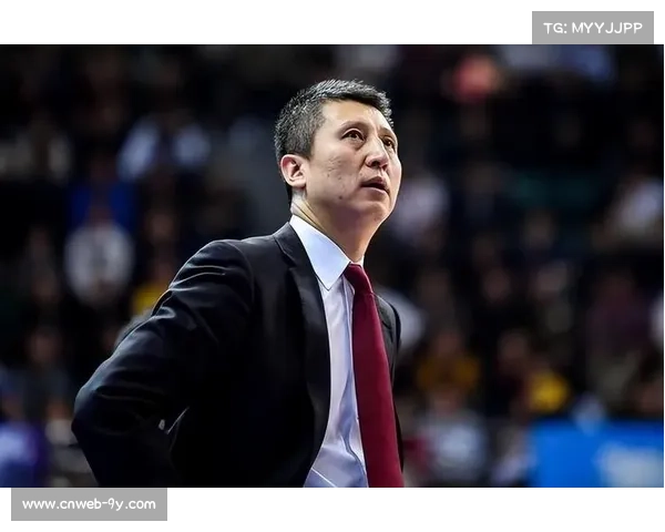 南京同曦换帅风波未平,管理层矛盾影响球队稳定性 南京同曦换帅风波未平,管理层矛盾影响球队稳定性