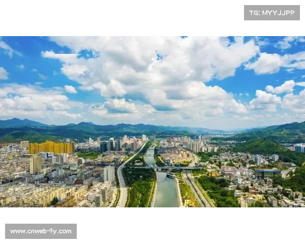 商洛未来四年交替办赛，国际影响力扩大