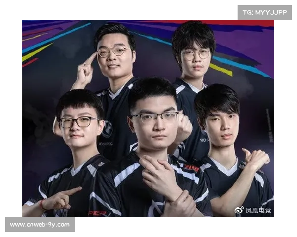 博洛尼亚vs亚特兰大,SportsMole预测双方1-1战平。 博洛尼亚vs亚特兰大,SportsMole预测双方1-1战平。