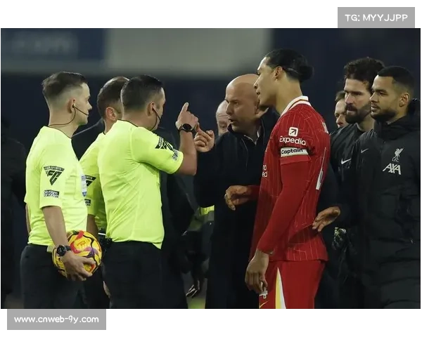 英超裁判职业发展计划启动,年轻裁判培养加强 英超裁判职业发展计划启动,年轻裁判培养加强