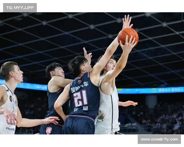 广东宏远两连败暴露阵容短板，内线防守与外线稳定性待解