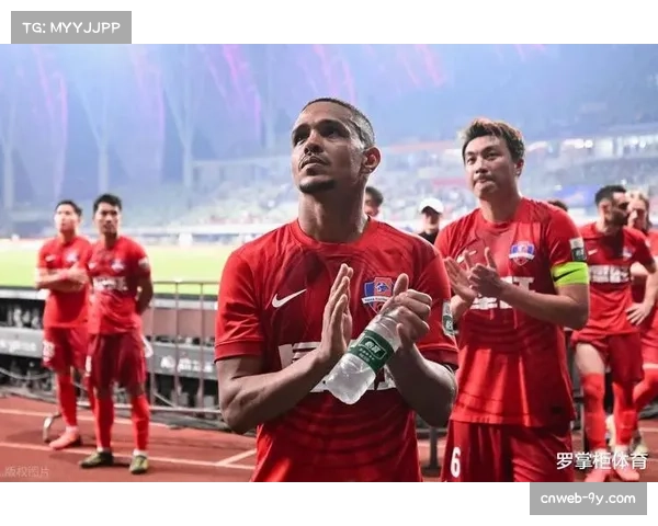 专栏：混合防守成风潮，但执行力不足正导致中小球队出现更多定位球失分